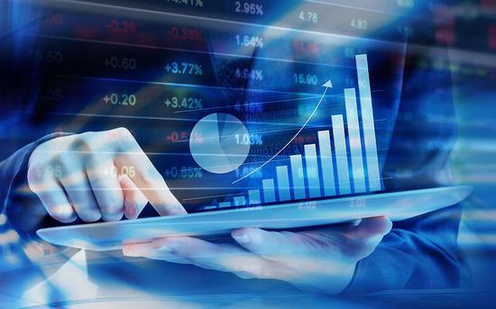 數(shù)字經(jīng)濟(jì)時代的數(shù)據(jù)安全與反壟斷監(jiān)管 以網(wǎng)絡(luò)技術(shù)服務(wù)為視角